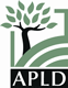 Association of Professional Landscape Designers®